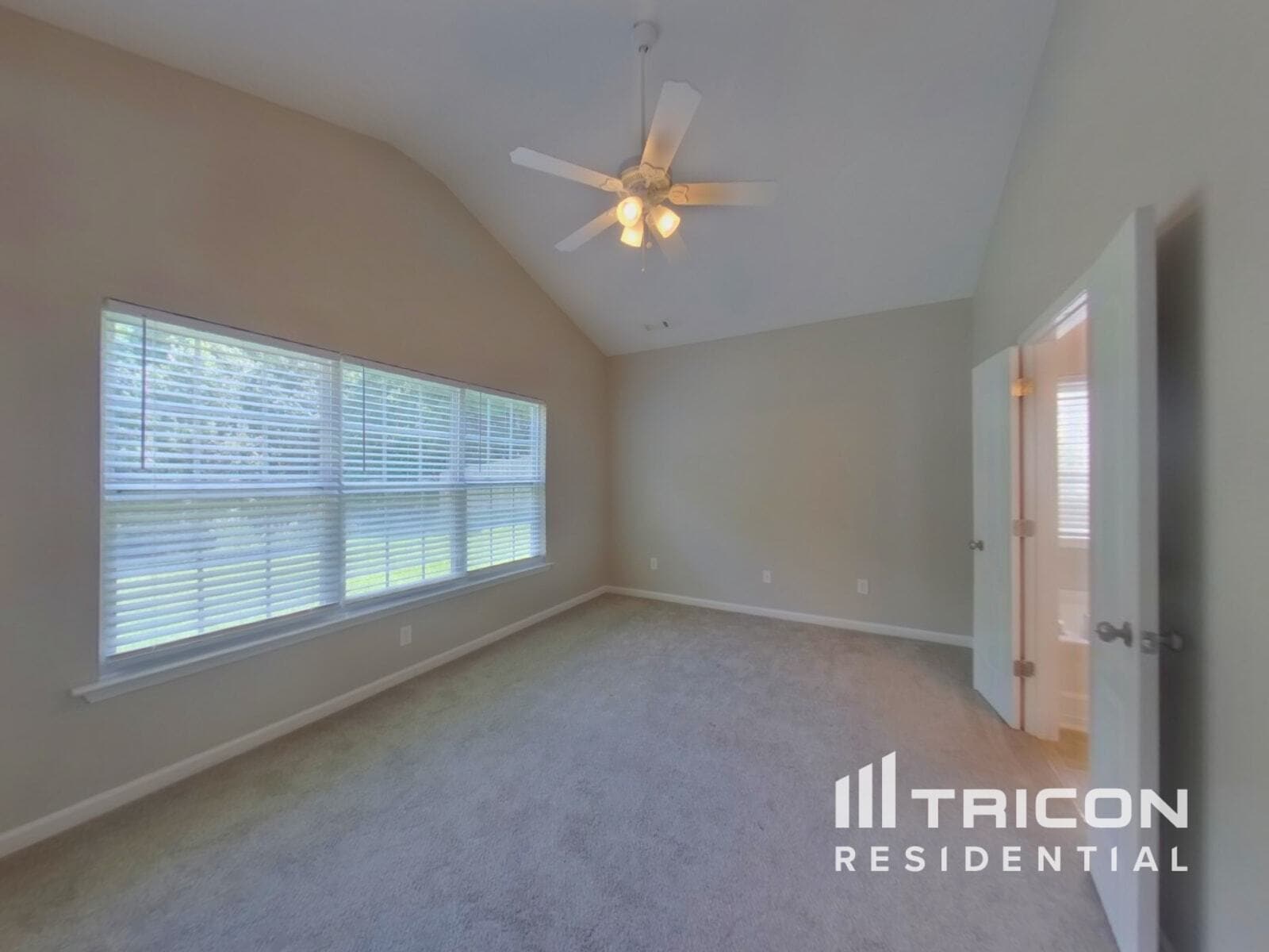 Building Photo - 748 Overton Ridge Way