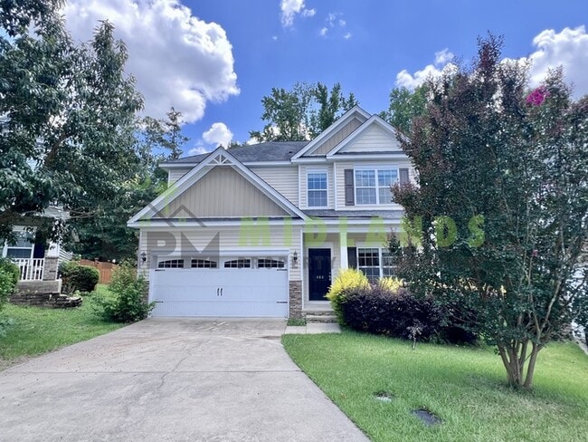 Building Photo - 464 Edenhall Dr