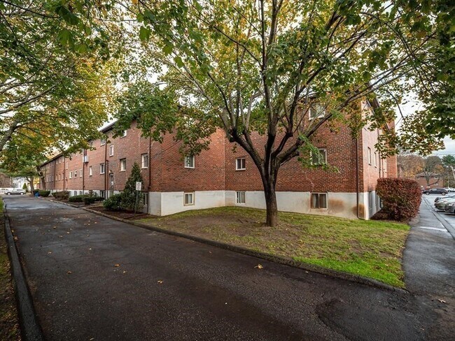 Building Photo - 48 Bryon Rd