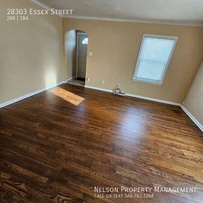 Building Photo - 28303 Essex St