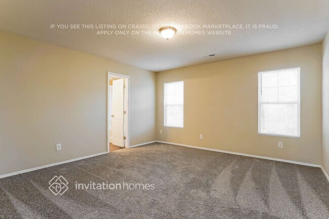 Building Photo - 2225 Ballston Pl