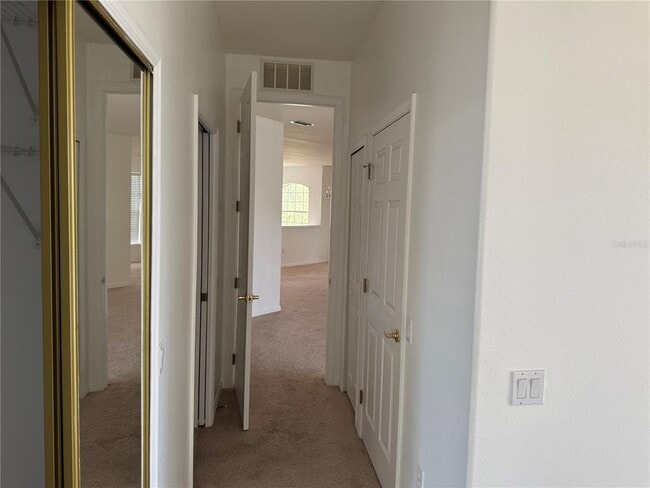 Building Photo - 6952 Prosperity Cir