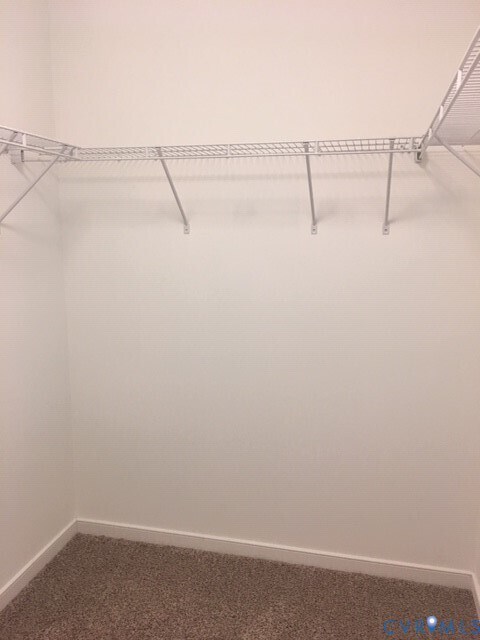 Building Photo - 7474 Pebble Lake Dr