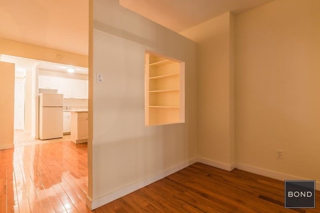 Floorplan - 7-9 East 32nd Street