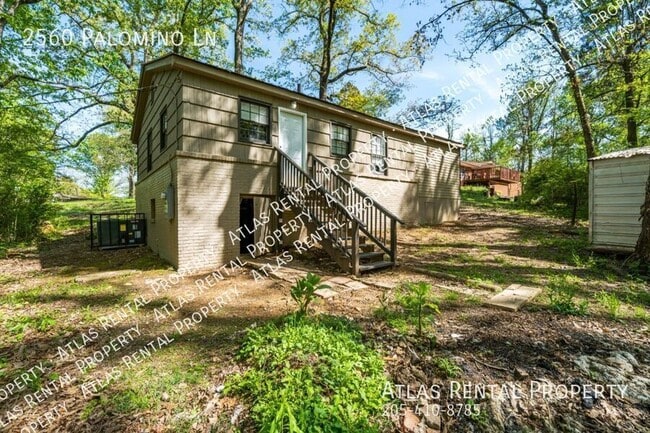 Building Photo - 2560 Palomino Ln