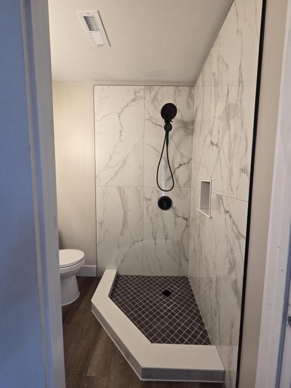 Building Photo - 1502 N 26th St