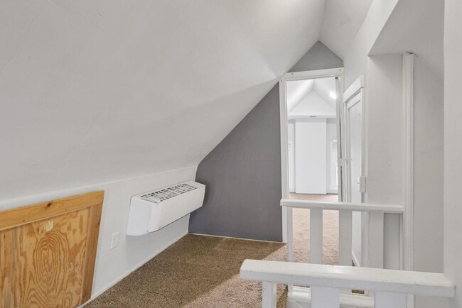 Building Photo - 101 E Moler St