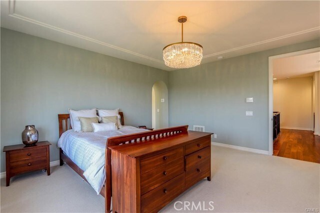 Building Photo - 15 Shadowcast