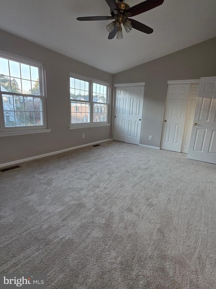 Building Photo - 4281 Sleepy Lake Dr