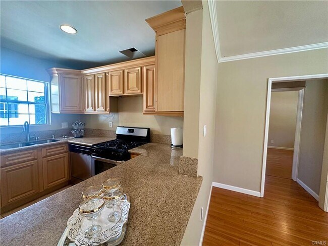Primary Photo - 18263 Valley Vista Blvd