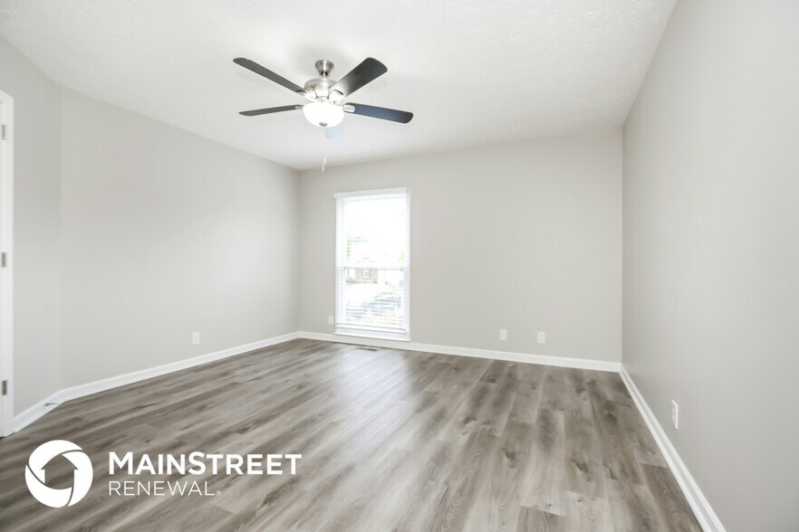 Building Photo - 2009 Hidden Cove Rd