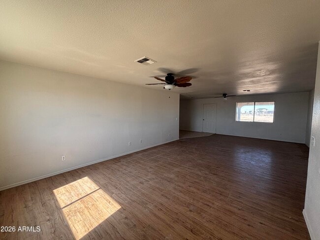 Building Photo - 8828 Malorie Ln