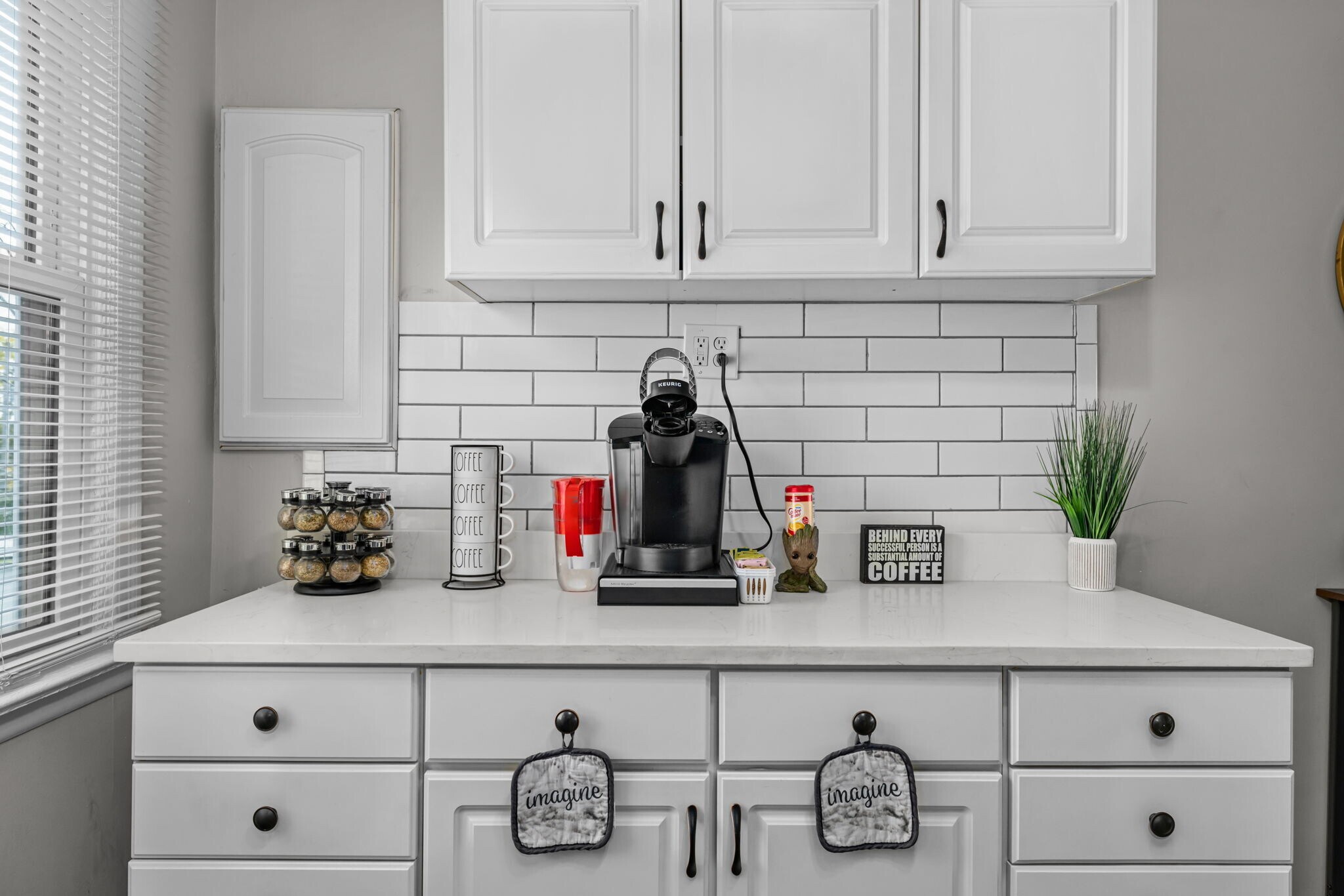 Building Photo - 6620 Wise Ave