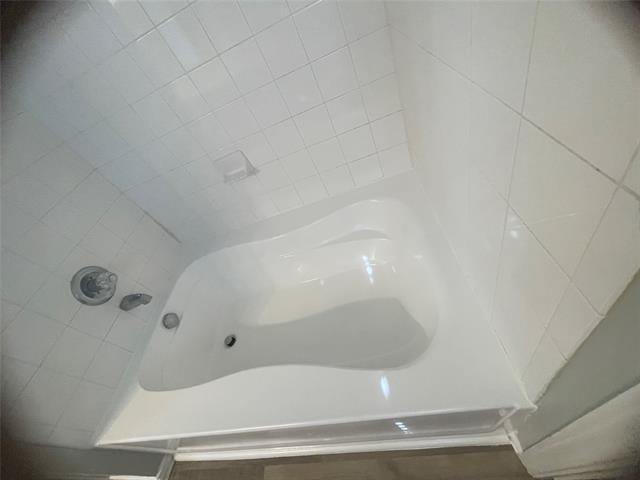 Building Photo - 12226 Peak Cir