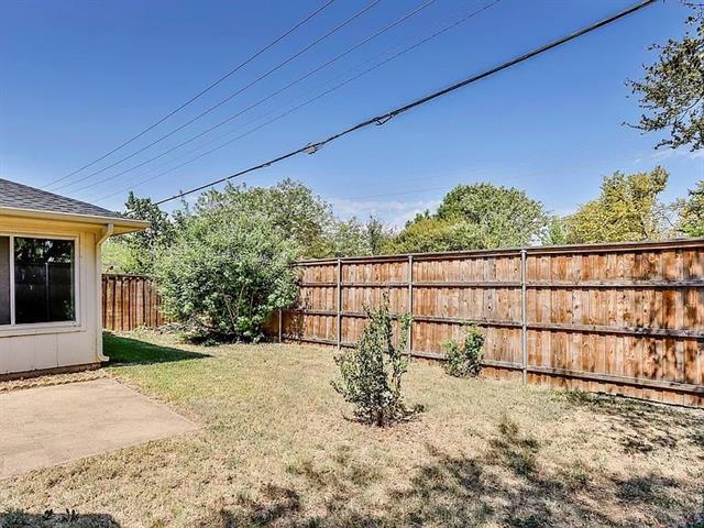 Building Photo - 2700 Amberton Pl