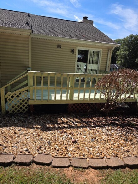 Building Photo - 7203 Ravenglass Ln