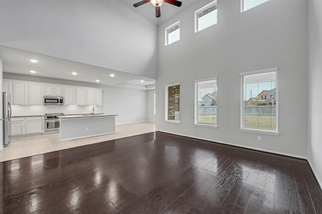 Building Photo - 23503 Blue Prato Ct