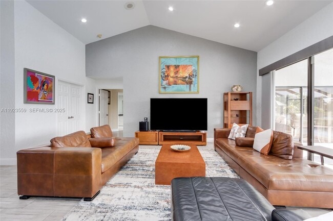 Building Photo - 11115 Boca Woods Ln