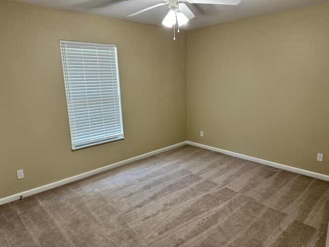 Building Photo - 1114 Mercer Dr
