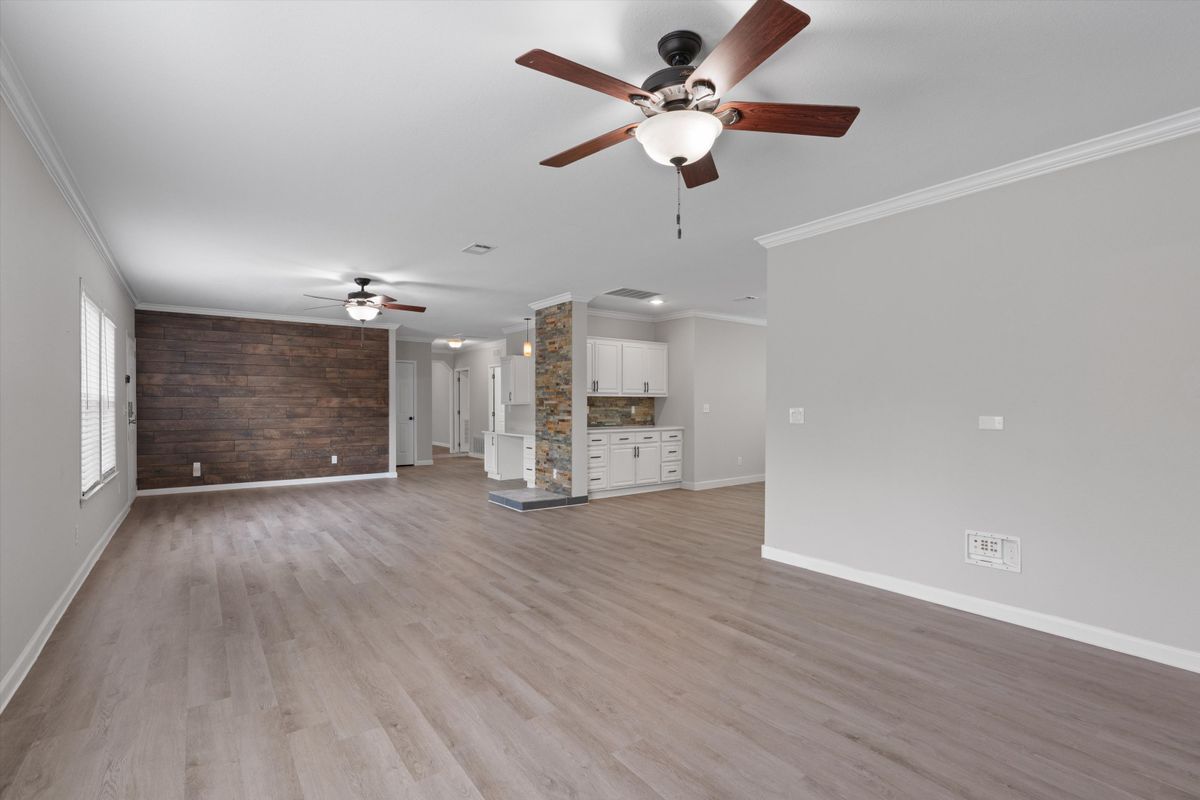 Building Photo - 14611 Faubion Trail