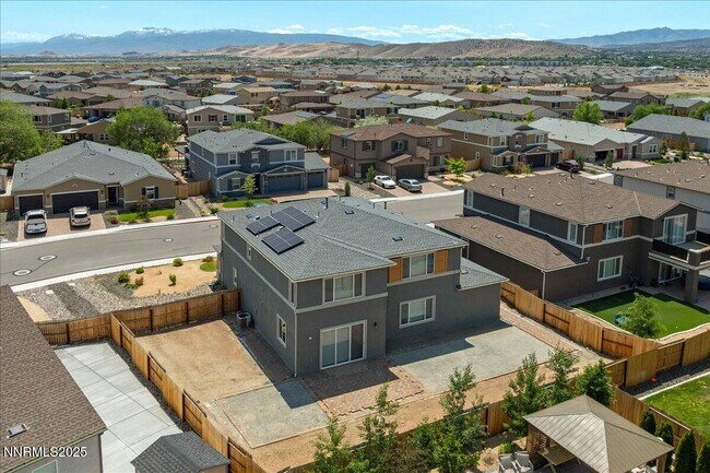 Building Photo - 2228 Butte Creek Dr