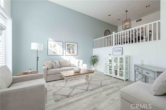 Building Photo - 19271 Surfwave Dr