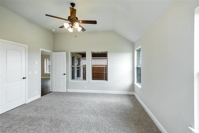 Building Photo - 6026 Priory Dr