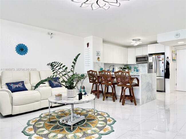 Building Photo - 3180 S Ocean Dr