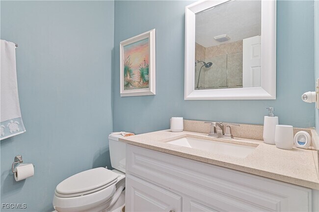 Building Photo - 12621 Kelly Sands Way