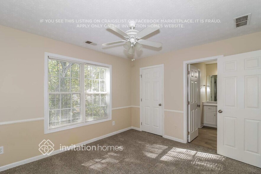 Building Photo - 4337 Wheaton Way