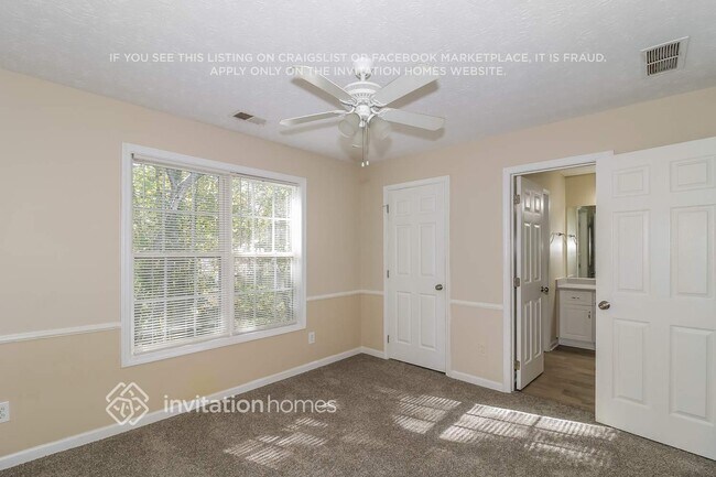 Building Photo - 4337 Wheaton Way