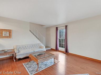 Building Photo - 44521 N Umberland Cir