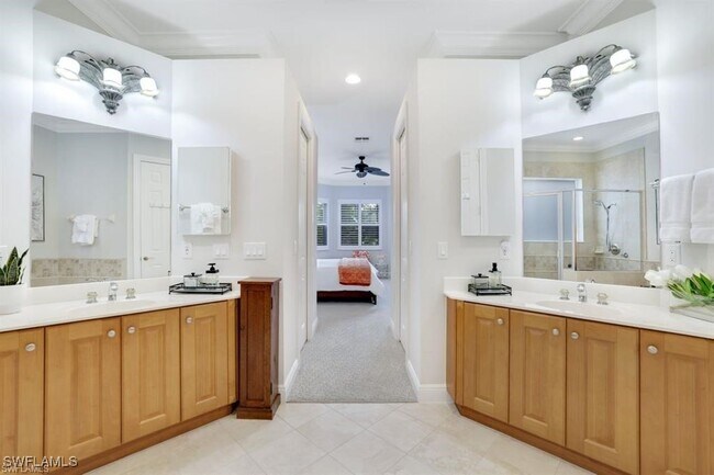 Building Photo - 9104 Cherry Oaks Tr