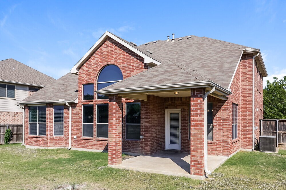 Building Photo - 12701 Campolina Way