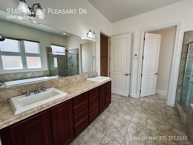 Building Photo - 9160 Mount Pleasant Dr