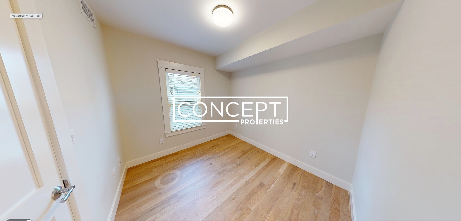 Building Photo - 208-210 Banks St. Unit 3CP