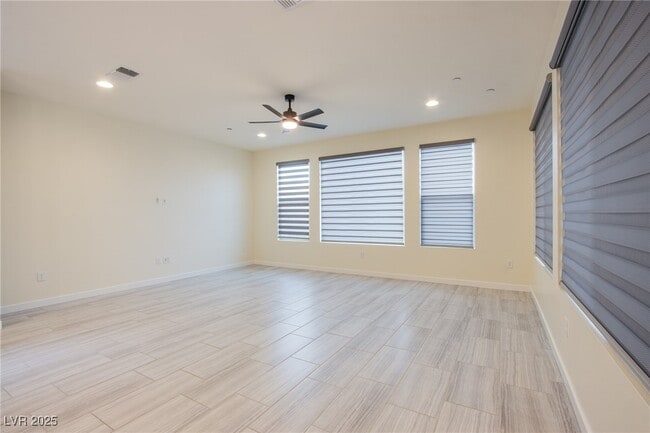 Building Photo - 2141 Havensight Ln