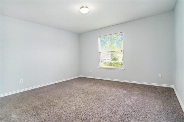 Building Photo - 2421 Gabriel Dr