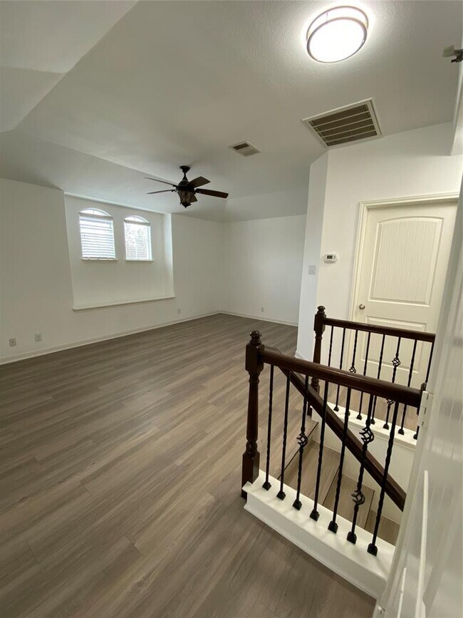 Building Photo - 8540 Inca Dove Drive