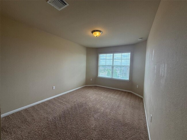 Building Photo - 503 Libani Ln