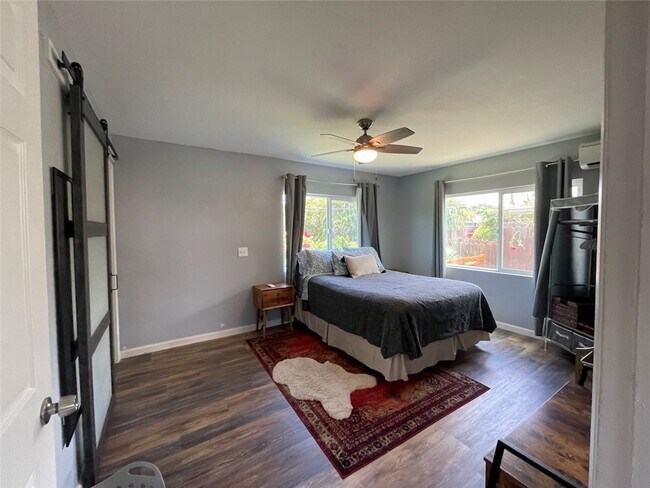 Building Photo - 52 Alahele Pl