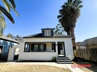 Building Photo - 1802 Forrest St