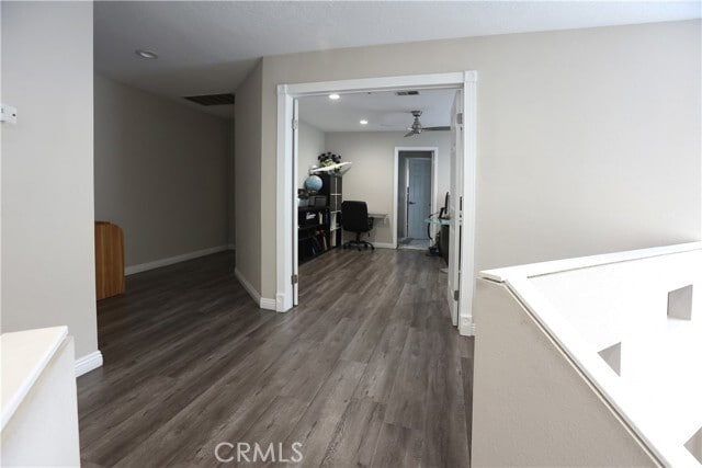 Building Photo - 2600 Woodbury Dr