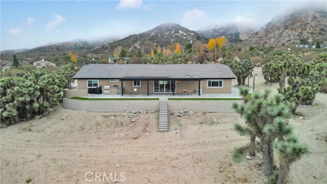 Building Photo - 2128 Pheasant Rd