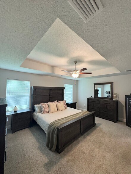 Building Photo - 3310 Bliss Ln