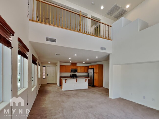 Building Photo - 9053 S Winthrop Springs Rd