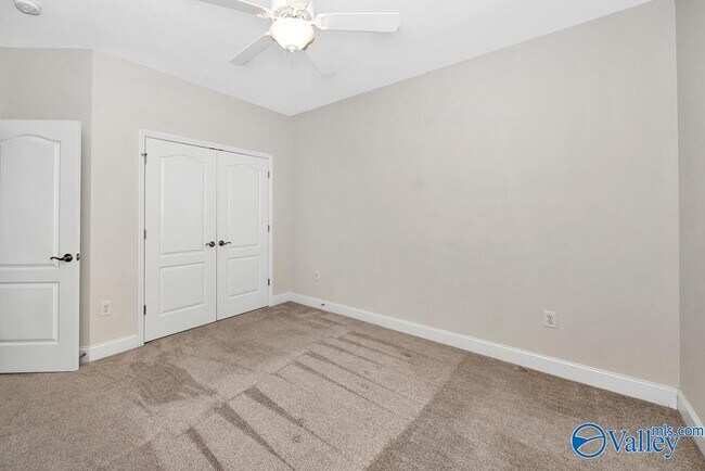 Building Photo - 4706 Old Maple Ct