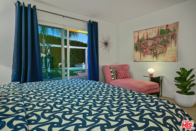 Building Photo - 2235 E Paseo Gracia