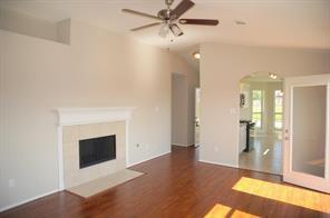Building Photo - 5703 Vision Ln