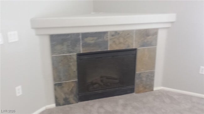 Building Photo - 3411 Cactus Mountain St